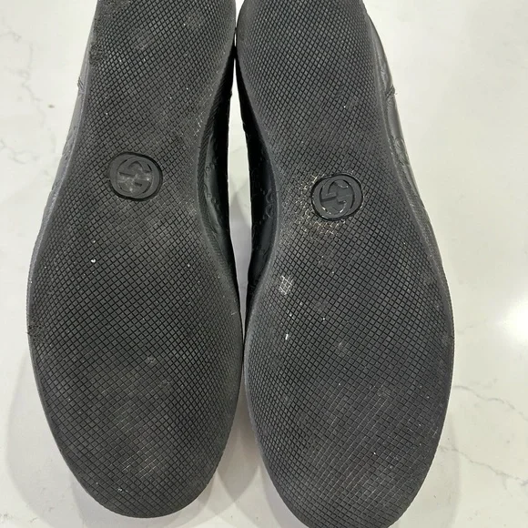 GG men’s shoes - Picture 5 of 8